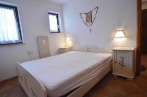 Отель Toro Sea view Apartment  Ровинь